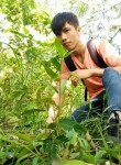 Jericho Machuca, 22 года, Lungsod ng Butuan
