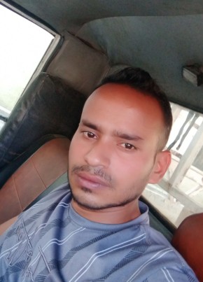 Aktar hossen, 27, বাংলাদেশ, বান্দরবান