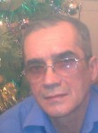 александр, 63 года, Ульяновск