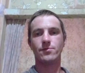 ЛЕОНИД, 39 лет, Калуга