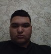 Ибрагим