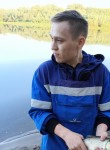 Тимур, 24 года, Уфа