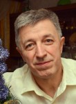 Михаил, 49 лет, Ростов-на-Дону