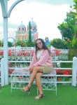 Ocha, 40, Lospalos