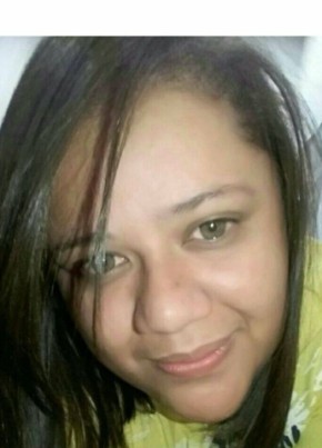 Lizbeth, 36, República de Honduras, Tegucigalpa