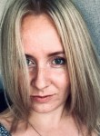 Aleksandra, 31, Moscow