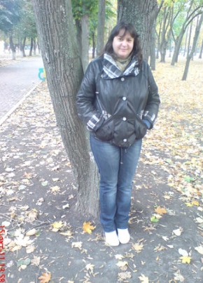 Veta, 52, Україна, Запоріжжя