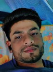 Irshad khan, 23 года, Gorakhpur (State of Uttar Pradesh)