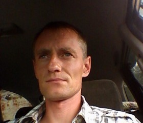Андрей, 45 лет, Переславль-Залесский