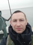 александр, 42 года, Бердянськ