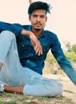 Vikas, 18 лет, Jaipur