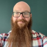 Curtis, 35  , Manchester (State of Missouri)