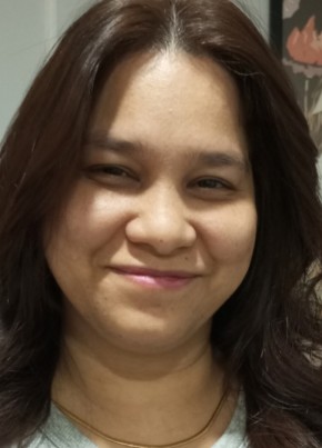 Gk kgju, 19, Colombia, Medellin