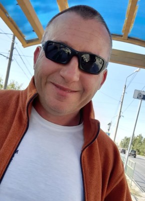 Виарел из Волжского (Волгоградской обл.) 52 года