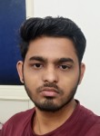 Abhishek Dandoti, 21 год, Gwalior