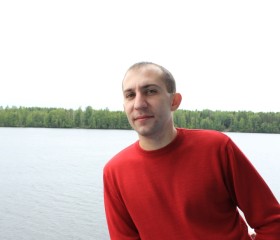 николай, 38 лет, Ростов-на-Дону