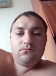 Игорь, 36 лет, Віцебск