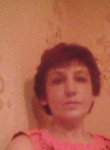 Наталья, 50 лет