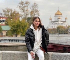 Соня, 30 лет, Белгород