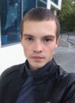 Алексей Давыдов, 30 лет, Самара