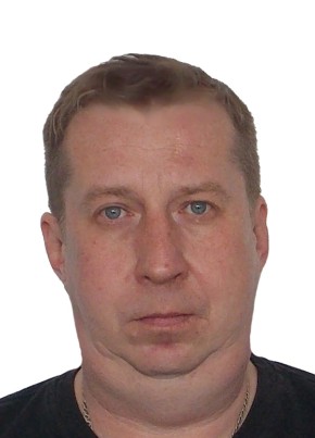 Константин, 49, Россия, Пермь