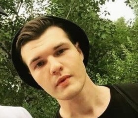 Кирилл, 23 года, Тольятти