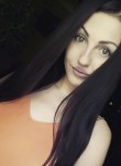 Анастасия, 28 лет, Дніпро