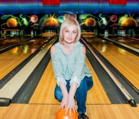 Svetlana, 55, Novosibirsk