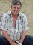 zuzuki, 63 года