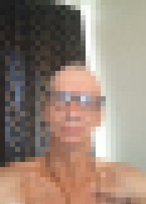 Константин