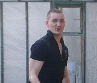 Эрик, 39 лет, Екатеринбург