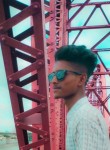 Soikat islam, 23 года, নরসিংদী