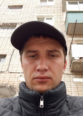 Приветик из Карымское 18 лет