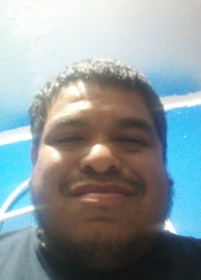 Jo из Mexicali 18 лет