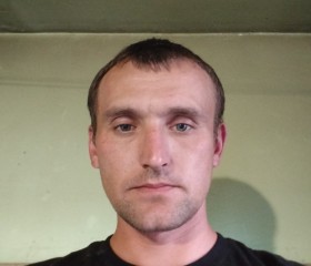 Олег, 34 года, Донецьк