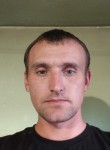 Oleg, 33  , Donetsk