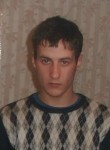 Андрей, 34 года, Тында