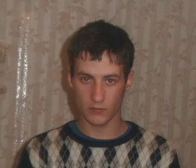 Андрей, 34 года, Тында