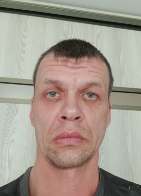 Григорий, 41, Россия, Северодвинск