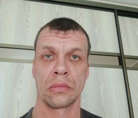 Григорий, 41 год, Северодвинск
