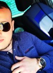 Дмитрий, 28 лет, Горад Мінск