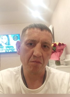 Юрий