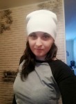 Анастасия - Междуреченск