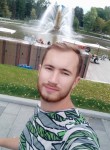 Игорь, 27 лет, Ростов-на-Дону
