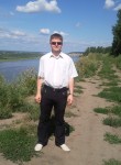 Александр, 39 лет, Тобольск