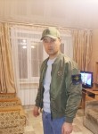 Davronbek, 30, Moscow
