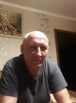 КОНСТАНТИН, 56 лет, Новокузнецк
