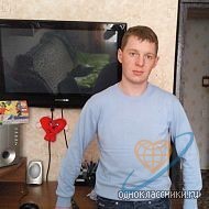 Дмитрий, 37, Россия, Владимир