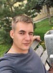 Илья, 34 года, Астрахань