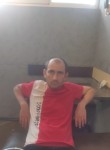 Сергей, 46 лет, Tiraspolul Nou